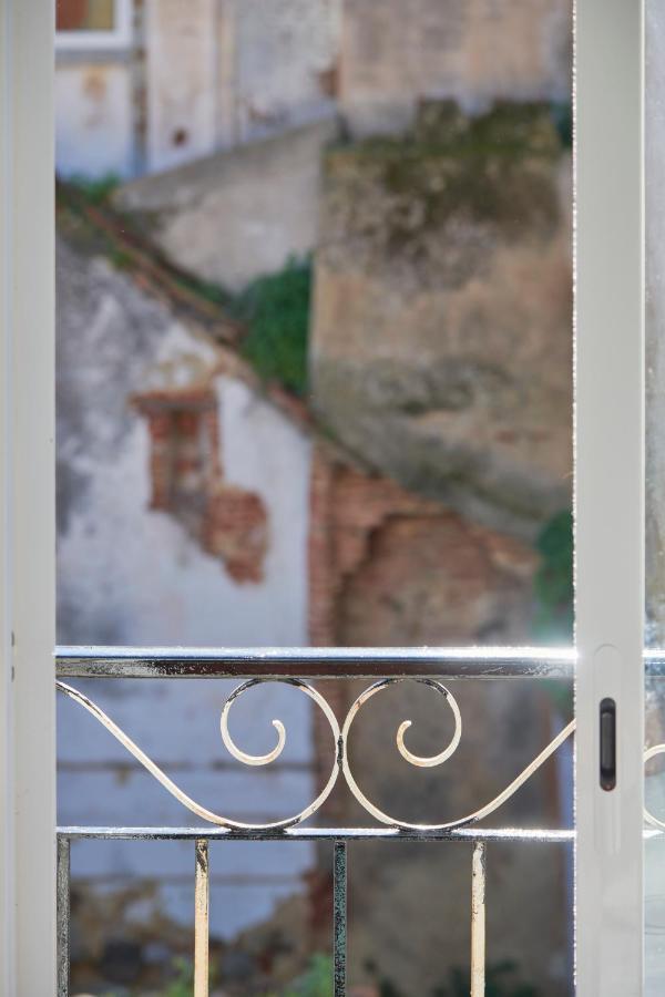 Central & Sunny 2Br Apt Near Beach, By Timecooler Setúbal Eksteriør bilde
